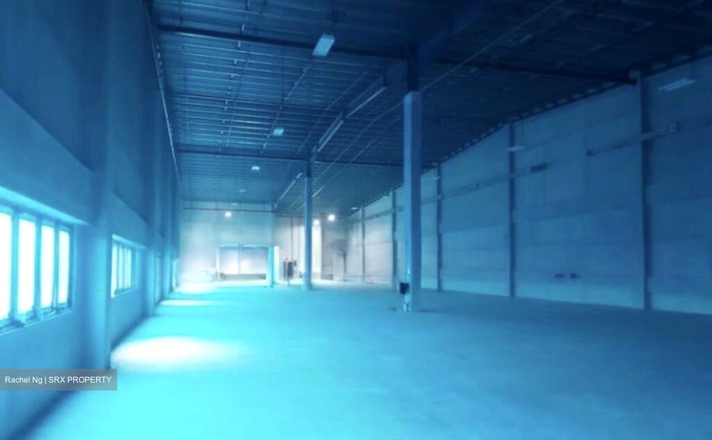 Peck Tiong Choon Industrial Building (D22), Warehouse #565833061